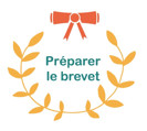 Préparer le Brevet